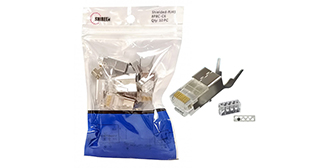 CON-RJ45-C6-10