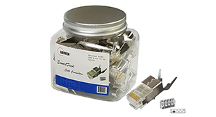 CON-RJ45-C6-50