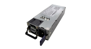 CRPS-920W