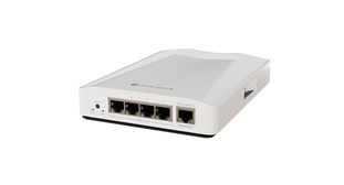 CRS304-4XG-IN