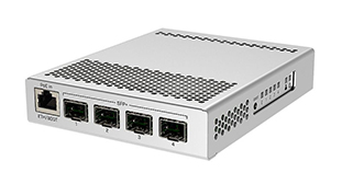CRS305-1G-4S-IN