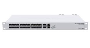 CRS326-24S_2Q_RM