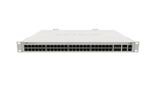 CRS354-48G-4S-2Q-RM