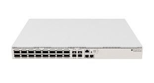 CRS520-4XS-16XQ-RM