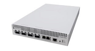 CRS804-4DDQ-HRM