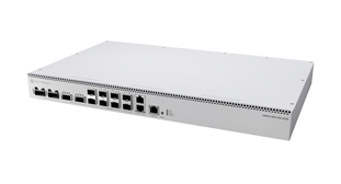 CRS812-8DS-2DQ-2DDQ-RM