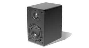 CT-4