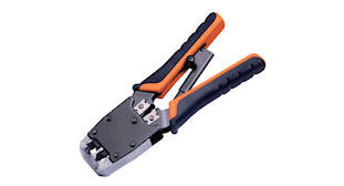 CT-P020
