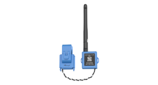 CT103-915M