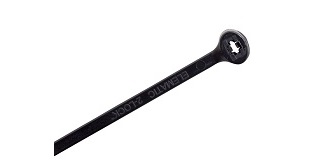 CT140MT-BK-LD