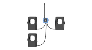 CT305-915M