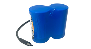 CTXXX-BATTERY-PACK