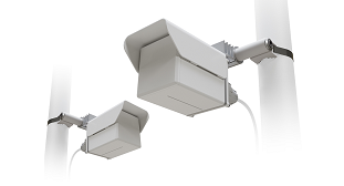 CUBEG-5AC60AYPAIR