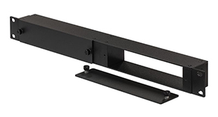 CWDM-CHASSIS-2