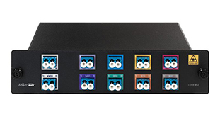 CWDM-MUX8A