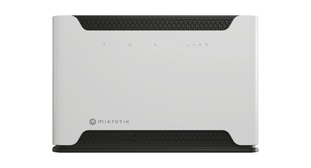 D53G-5HACD2HND-TC-R11E-LTE7