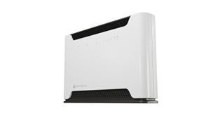 D53G-5HACD2HND-TCANDEG120K-EA