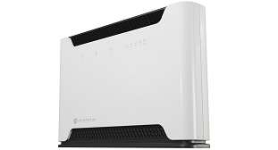 D53G-5HACD2HND-TCANDFG621-EA