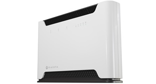 D53G-5HACD2HND-TCANDRG520F-EU