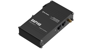 DAP140