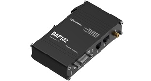 DAP142