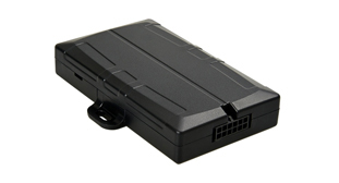 DART3-4G