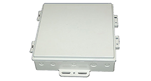 DCE-04