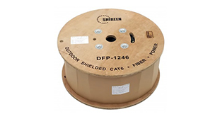 DFP-1246