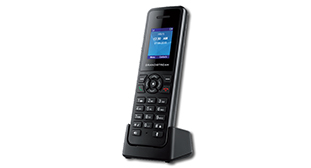 DP720