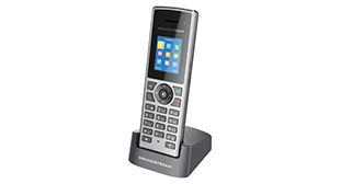DP722