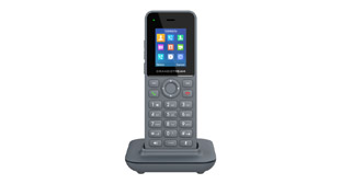 DP725