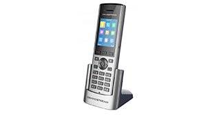 DP730