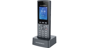 DP735