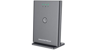 DP755