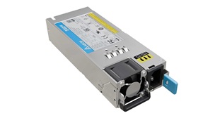 DPS-550AB-36G