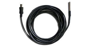 DS18B20-10M-R-USB