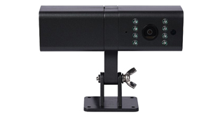DUALCAM