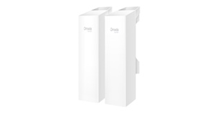 EAP100-BRIDGE-KIT