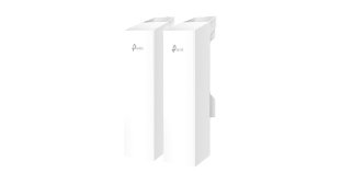 EAP211-BRIDGE-KIT