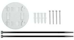 EBS001