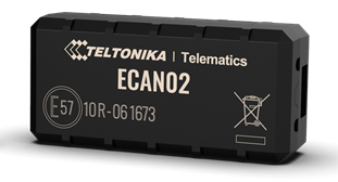 ECAN02