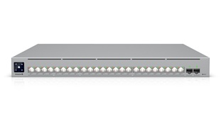 ECS-24-POE