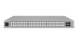ECS-48-POE