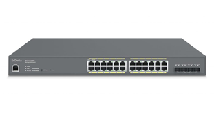 ECS1528FP