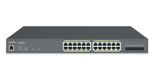 ECS1528P