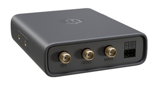 EG25-G-KNE
