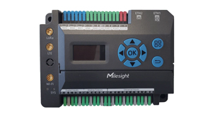 EG71-915M