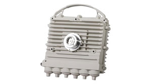 EH-1200FX-ODU-H-EXT