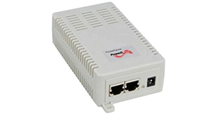 EH-60W-48VDC-POE