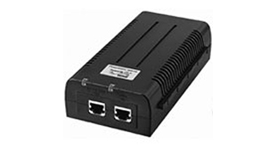 EH-60W-AC-POE-EUAUSJP